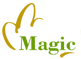 Magic Lawns Vereeniniging | Instant Lawn Vaal Triangle